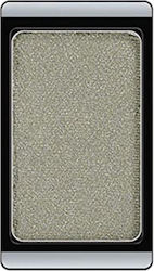 ArtDeco Pearl Eyeshadow Σκιά Ματιών σε Στερεή Μ...