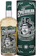 Epicurean Lowland Blended Malt Ουίσκι Σκωτίας σε Κουτί 46.2% 700ml