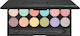 Sleek MakeUP I-Divine Eyeshadow Palette Eye Sha...
