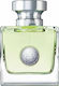 Versace Versense Deodorant 24h als Spray 50ml