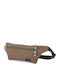 Bum Bag pentru Talie Maro