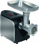 RGV Trita Express Meat Grinder 500W