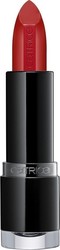 Catrice Cosmetics Ultimate Colour Червило Мат 5...