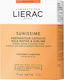 Lierac Sunissime Special Food Supplement 30 Cap...