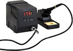 Zhongdi ZD-8936 Soldering Station Electric 60W with Temperature Setting