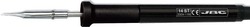 JBC 14ST Soldering Iron 11W