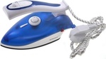 Sokany LX-368 Dry Press Travel Iron 700W