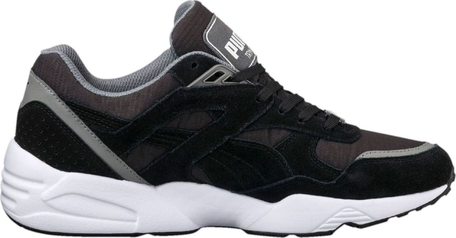 puma r698 kids 2017