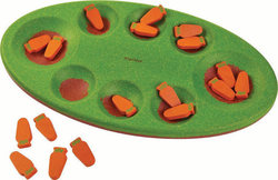 Mancala (EN) Plan Toys Mancala (EN) Plan Toys
