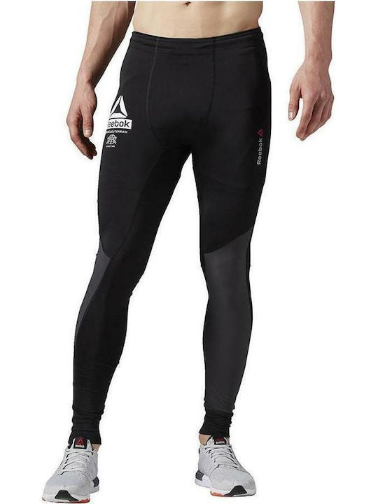 Reebok obstacle terrain racing hotsell