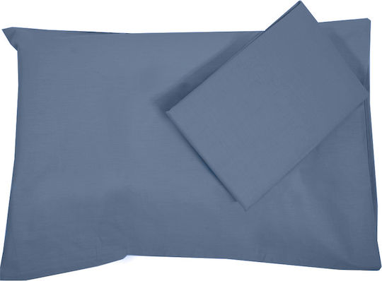 Rythmos Bettlaken Super-Doppel mit Gummiband 165x205+25cm. Madonna 19