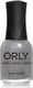 Orly Polish Лак за Нокти Сив 18мл