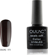 Oulac Classic Ημιμόνιμο Βερνίκι Νυχιών 073 10ml