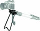 Manfrotto Monopod Support Accessory