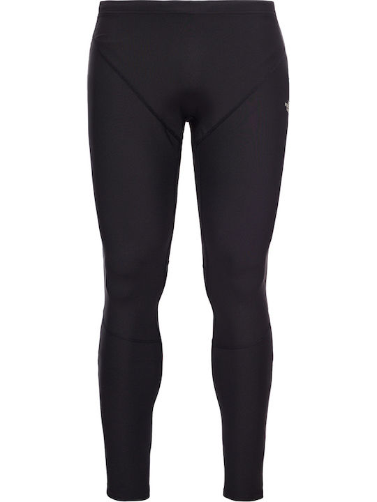 The North Face Black