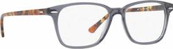 Ray Ban Κοκκάλινος Σκελετός Ray Ban Κοκκάλινος Σκελετός