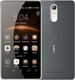 Leagoo M8 (16GB)