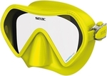 Seac Mantra Yellow