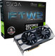 EVGA GeForce GTX 1070 8GB FTW2 Gaming