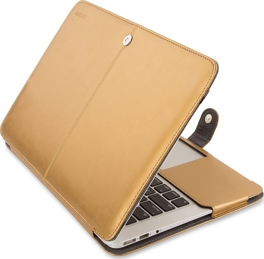 13 inch macbook air case curtout