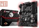 MSI B350 Tomahawk