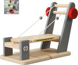 Plan Toys Autobahnbrücke für 3+ Jahre alt+ Jahre Plan Toys Autobahnbrücke für 3+ Jahre alt+ Jahre