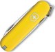 Victorinox Classic SD Swiss Army Knife Total Le...