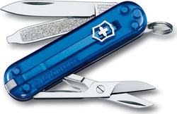 Victorinox Classic SD Schweizer Armee-Messer 7 ...