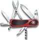 Victorinox Evogrip Swiss Army Knife with Blade made of Stainless Steel