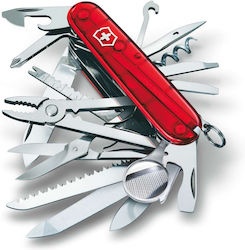 Victorinox SwissChamp Swiss Army Ελβετικός Σουγ...