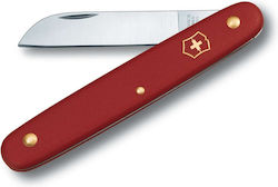 Victorinox Флорален
