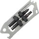 Leatherman Mako Ti Multitool