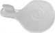 Anatomic Line Pernuță Metatarsiană 5743 Tălpi Metatarsiene Din Silicon 5743 1 Bucată