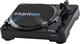 Stanton T.62 M2 Turntables Black