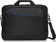 Dell Professional Shoulder / Handheld Bag for 15" Laptop Black