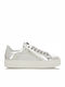 Sneakers Gray