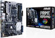 Asus Prime X370 Pro