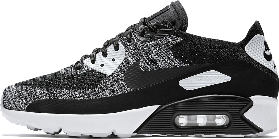 skroutz nike air max 90
