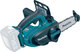 Makita Кастрене 18V 2.1кг с шина 11.5см