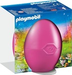 Playmobil Fairies with Magic Cauldron for 4-10 years old