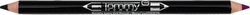 TommyG Double Eye Pencil Soft Eye Pencil No 14