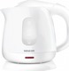 Sencor Kettle 1lt 1100W White