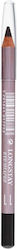 Seventeen Longstay Eye Shaper 11 Bark