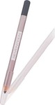 Seventeen Longstay Eye Shaper Eye Pencil 09 Charcoal