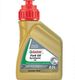 Castrol Fork Oil Synthetisch Motorrad-Gabelöl 5W 500ml