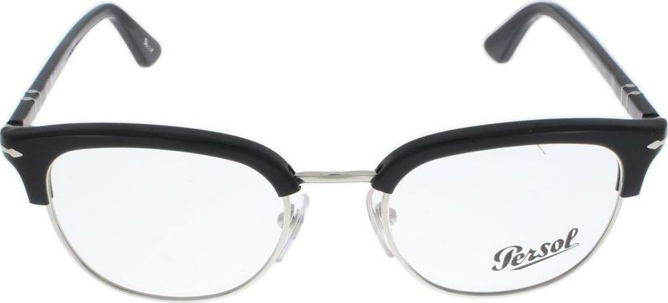 polo ralph lauren sunglasses