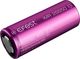 Efest Επαναφορτιζόμενη Μπαταρία 26650 Li-ion 5000mAh 3.7V 1τμχ