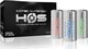 Scitec Nutrition H.O.S Triple Pack Συμπλήρωμα για Προπόνηση & Ενίσχυση της Τεστοστερόνης 250 κάψουλες