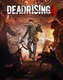 Dead Rising 4 PC-Spiel