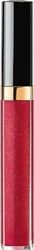 Chanel Rouge Coco Lip Gloss 5.5ml